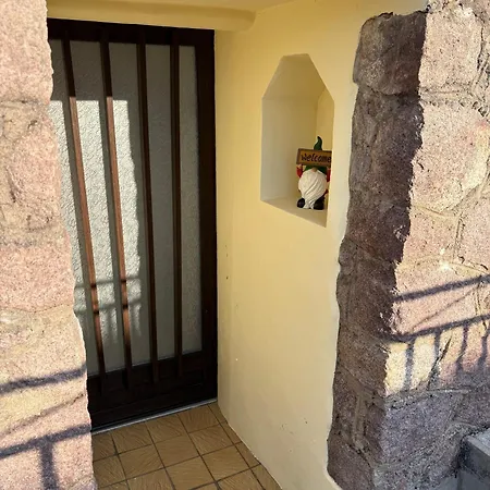 F1 Appartement *